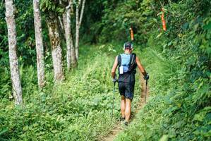 BIB: 
                            <button type="button" onclick="openModal(26273028)" class="btn btn-primary btn-sm float-right btn-popup" data-toggle="modal" data-target=".modal-high-quality">
                        <i class="fas fa-shopping-cart"></i> Add to Cart
                    </button>
                                            <button type="button" onclick="isThisMe(26273028, true)" class="btn btn-success btn-sm float-right btn-popup btn-isme hidden" data-toggle="tooltip" data-placement="bottom" title="นี่คือรูปของคุณใช่ไหม คลิกที่นี่เพื่อเอาเข้าอัลบั้ม">
                        <i class="fas fa-plus"></i> Add to album
                    </button>
                    <button type="button" onclick="isThisMe(26273028, false)" class="btn btn-warning btn-sm float-right btn-popup btn-isnotme hidden">
                        <i class="fas fa-ban"></i> Remove from album
                    </button>